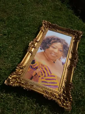 We Frame Photos/Pictures at an Affordable Price.