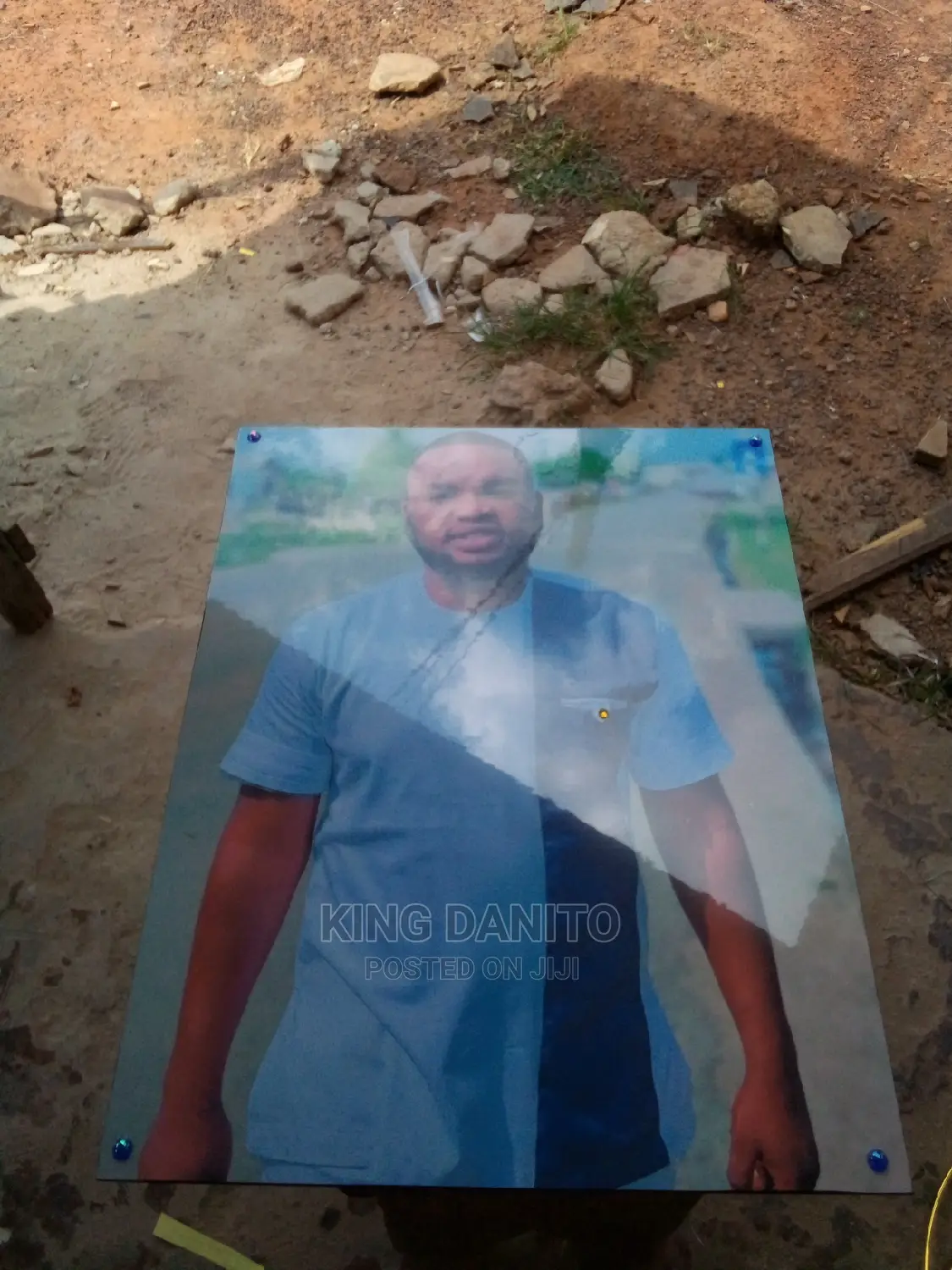 We Frame Photos/Pictures at an Affordable Price.