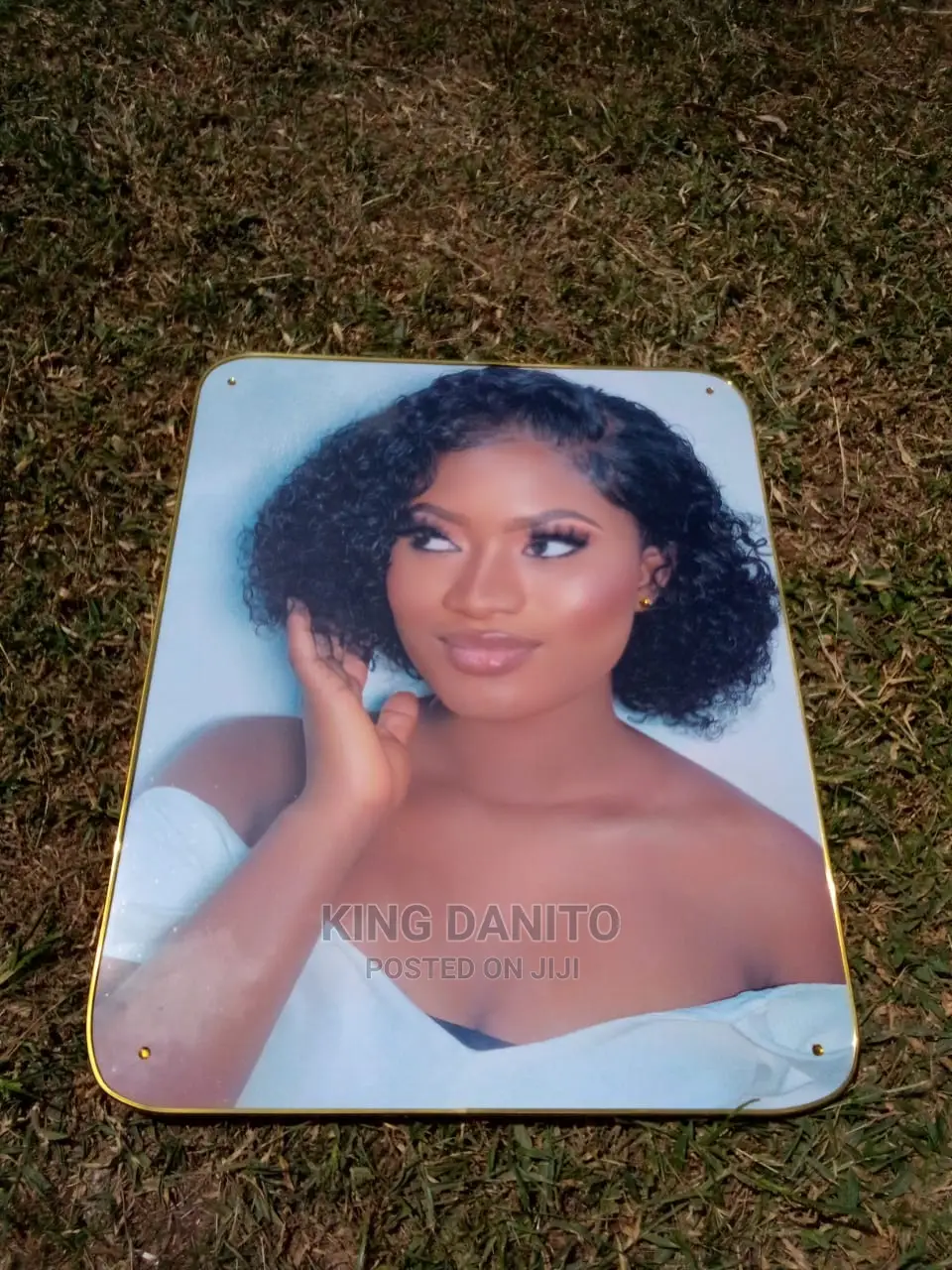 We Frame Photos/Pictures at an Affordable Price.