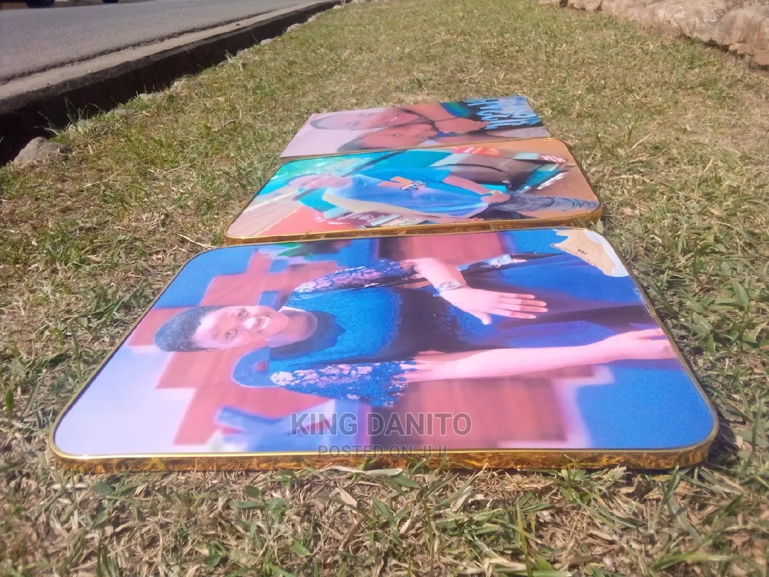 We Frame Photos/Pictures at an Affordable Price.