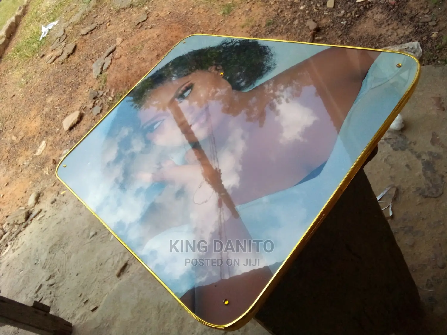 We Frame Photos/Pictures at an Affordable Price.