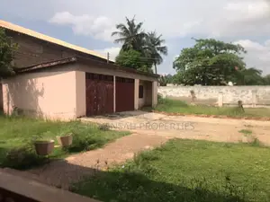 Two Plot of Land for Sale at Tesano