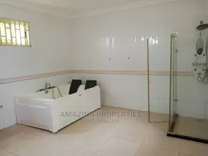 7bdrm House in American House for Rent