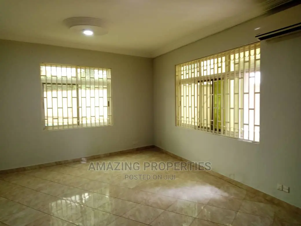 7bdrm House in American House for Rent