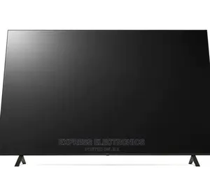 75uq90006lc LG Qned 75 Inch TV With Active Hdr Cinema