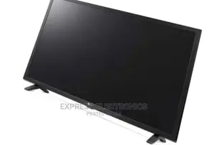 LG 32LM550BPVA 32 Inches Digital Satellite TV