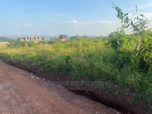 Over 6acres of Main Roadside Land for Sale West Trasacco