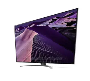 Newly 86qned866qa LG Qned86 86 Inch Smart Qned TV