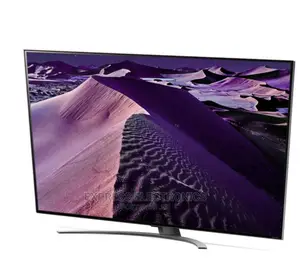 Newly 86qned866qa LG Qned86 86 Inch Smart Qned TV