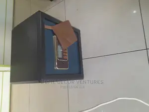 Money Safe No Momo Transaction