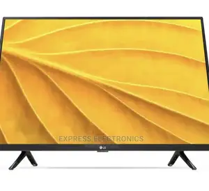 Durable Smart LG Lp50 32” HD TV (32lp500bpta)