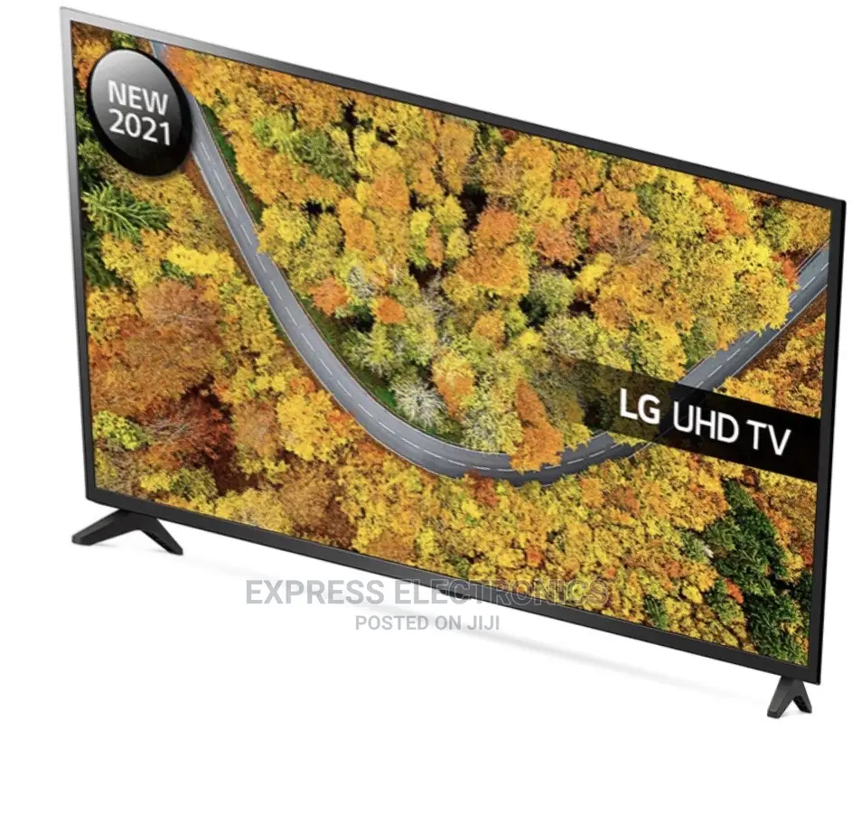 43up75006lf LG LED Up75003 43'' Smart TV