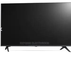 Newly LG - TV LED Ultra HD 43" 43up77003 Smart TV Webos