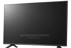 Perfect TV Uhd LG 55uq7000 Uhd Smart TV