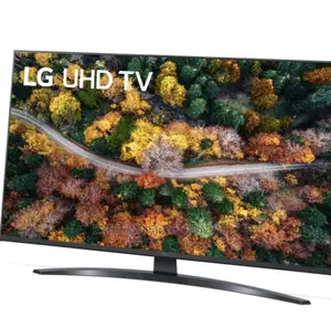 LG 55up7800 55" Ultra HD LCD Smart TV