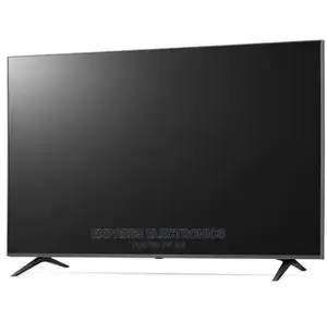 65uq80006ld LG Uhd TV 65” Uq8000 Series, Active Hdr