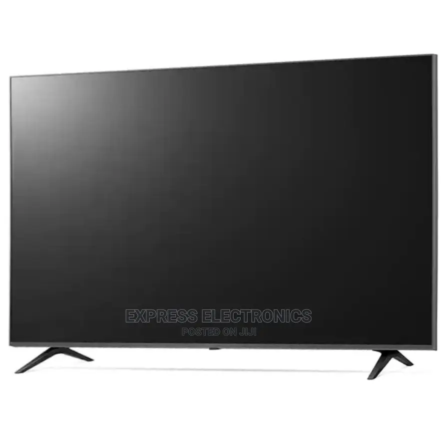 65uq80006ld LG Uhd TV 65” Uq8000 Series, Active Hdr