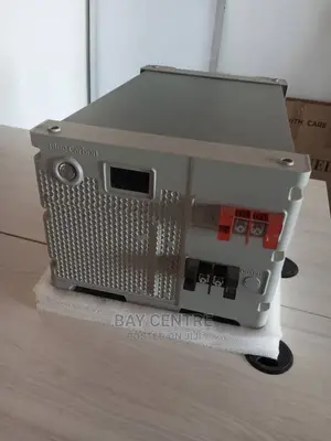 *24V 200ah Lithium Ion Batteries