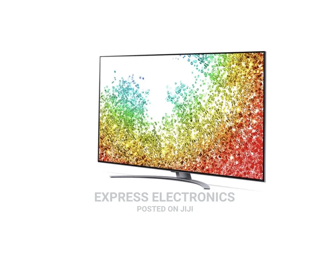 Perfect 65nano966pa LG Nanocell Nano96 65'' Smart TV