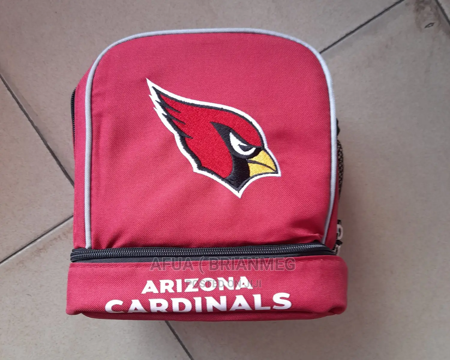 Lunch Bags