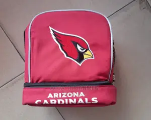 Lunch Bags