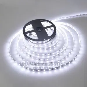 12v Smd Decoration Lights Latest