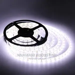 12v Smd Decoration Lights Latest