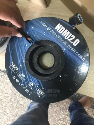 HDMI Cable