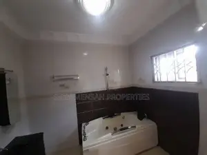 3bdrm Apartment in Skm, Ability for Rent