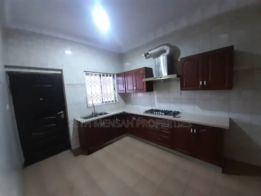 3bdrm Apartment in Skm, Ability for Rent