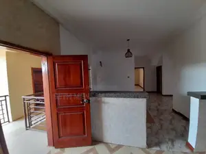 3bdrm Apartment in Skm, Ability for Rent