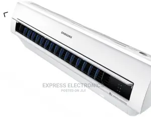 2.0 Inverter Air Conditioner Samsung Cooler