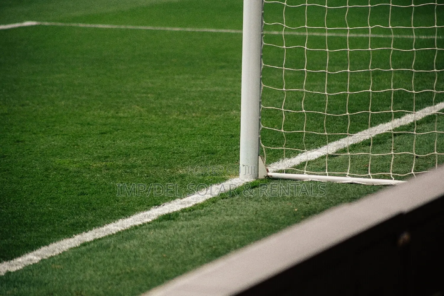 Sports Photography