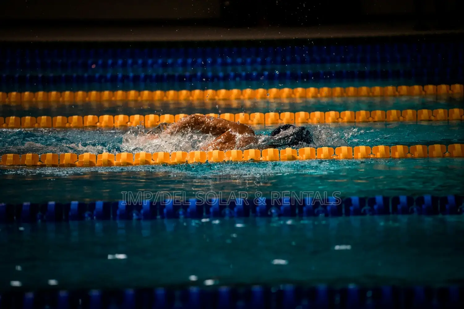 Sports Photography