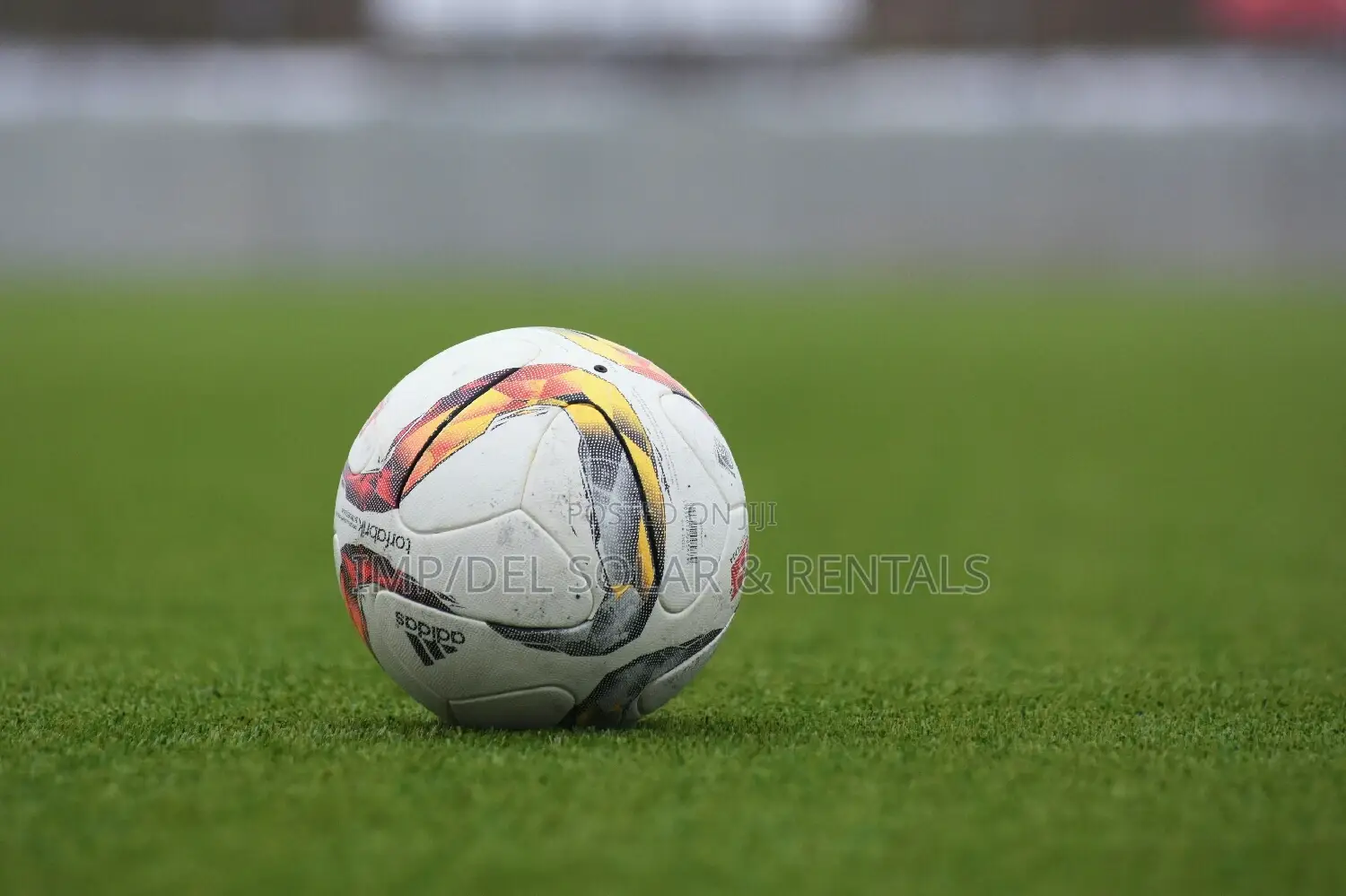 Sports Photography
