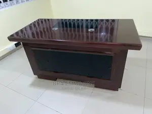 1.4m Executive Tab
