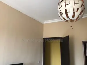 4bdrm House in Skm, Airport Residential Area for Rent