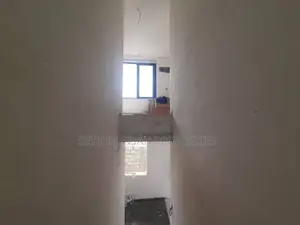 3bdrm House in Skm, School Junction for Sale