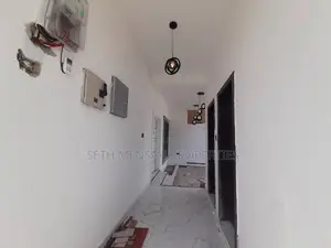 3bdrm House in Skm, Adenta for Sale