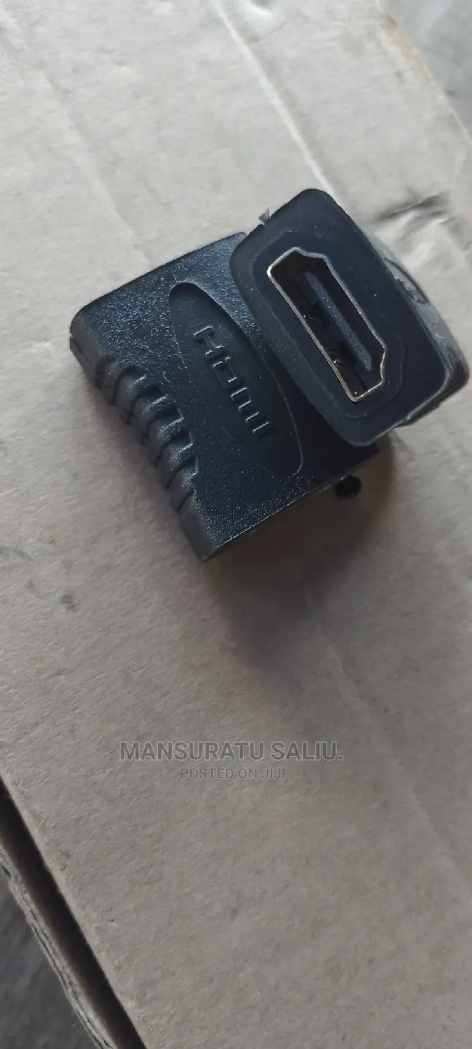 Hdmi Joiner