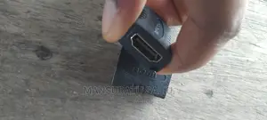 Hdmi Joiner