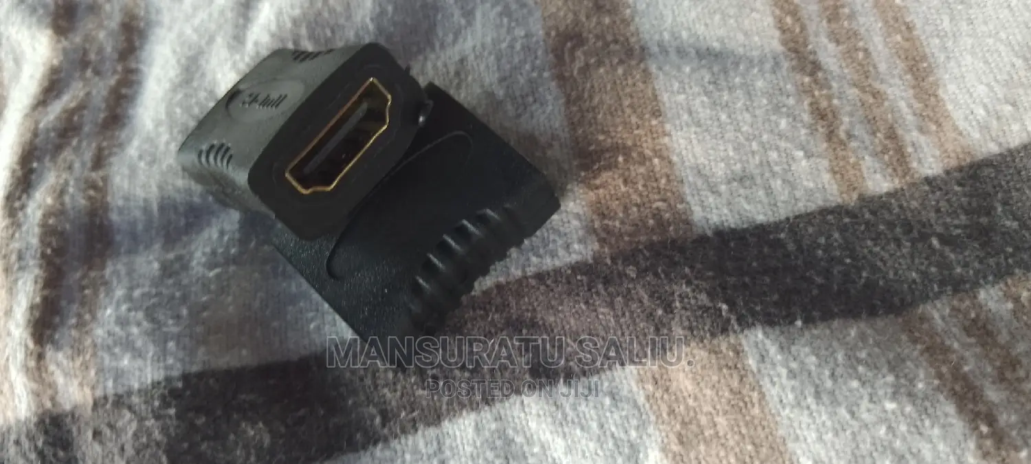 Hdmi Joiner