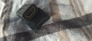 Hdmi Joiner