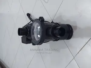 Swimming Pool Pump