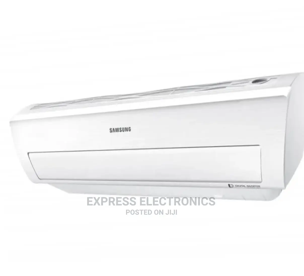 Samsung 2.0HP R410gas Saving Energy Split System