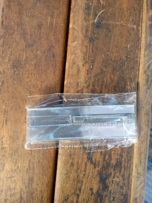 Name Tag Pack