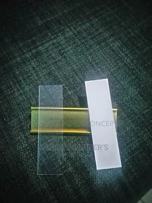 Name Tag Pack