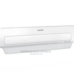 2.0hp Samsung Split R410 Gas Air Conditioner