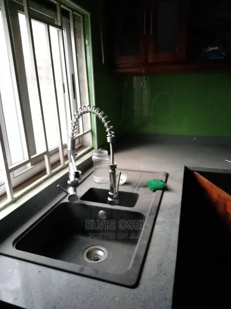 3bdrm House in Upper Weija for rent