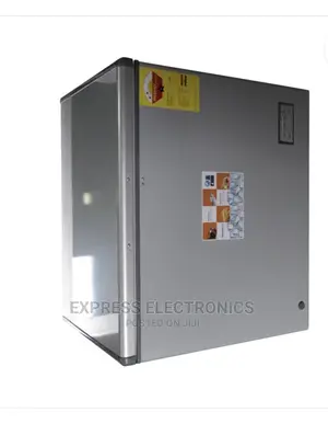 Soft Closing Single Door Zara -260s. 200L Freezer